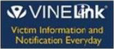 Vinelink Victim Information and Notification Everyday